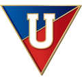LDU Quito